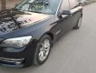 BMW 7 Series 730Li 2013 - Bán BMW 7 Series 730 Li đời 2013, nhập khẩu