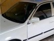 Toyota Corolla 2001 - Bán Toyota Corolla đời 2001, màu trắng, xe nhập xe gia đình, giá tốt