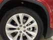 Chevrolet Trax 2017 - Bán Chevrolet Trax đời 2017, màu đỏ, nhập khẩu chính hãng, 679tr
