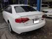 Audi A4  2.0T 2009 - Cần bán xe Audi A4 2.0T đời 2009, màu trắng, nhập khẩu