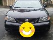 Nissan Cefiro 2005 - Bán Nissan Cefiro sản xuât 2005, xe nhập khẩu nguyên chiếc từ Nhật Bản, số tự động biển HN. Chính chủ mua từ mới