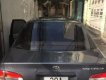 Toyota Corolla altis   1998 - Bán gấp Toyota Corolla altis đời 1998, giá 178tr