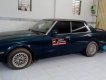 Toyota Cressida 1981 - Cần bán Toyota Cressida đời 1981, xe nhập