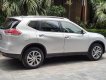 Nissan X trail 2018 - Nissan Quảng Bình bán Nissan Xtrail 7 chỗ, giá sốc duy nhất tại Quảng Bình, đủ màu, giao ngay. LH 0912.60.3773