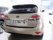 Lexus RX 450h 2012 - Bán xe Lexus RX 450h 2012, màu vàng, nhập khẩu  