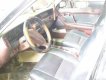 Toyota Crown   2.8 MT   1981 - Bán lại xe Toyota Crown 2.8 MT đời 1981 xe gia đình