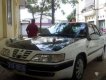 Daewoo Espero 1997 - Bán xe Daewoo Espero 1997, hai màu số sàn 