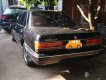 Toyota Crown   2.8 MT   1981 - Bán lại xe Toyota Crown 2.8 MT đời 1981 xe gia đình