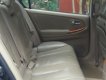 Nissan Cefiro 2005 - Bán Nissan Cefiro sản xuât 2005, xe nhập khẩu nguyên chiếc từ Nhật Bản, số tự động biển HN. Chính chủ mua từ mới