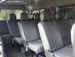 Toyota Hiace    2007 - Bán Toyota Hiace sản xuất 2007, giá 230tr