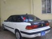 Daewoo Espero 1997 - Bán xe Daewoo Espero 1997, hai màu số sàn 