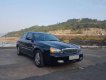 Daewoo Magnus 2004 - Bán xe Daewoo Magnus đời 2004, màu đen