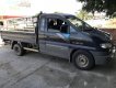 Hyundai Libero 2004 - Bán Hyundai Libero đời 2004, màu xanh