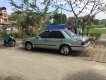 Nissan Bluebird EX 2.0 1992 - Bán Nissan Bluebird EX 2.0 năm 1992, nhập khẩu nguyên chiếc, giá 65tr