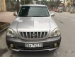 Hyundai Terracan 2003 - Bán ô tô Hyundai Terracan 2003, nhập khẩu nguyên chiếc như mới