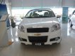 Chevrolet Aveo 2017 - Chevrolet Aveo 2017, hỗ trợ vay ngân hàng 90%. Gọi Ms. Lam 0939193718