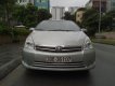 Toyota Wish 2009 - Gia đình gả em Toyota Wish ông vua phân khúc MPV, Sx 2009, màu trắng, em mua nhập khẩu từ mới