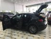 Mazda 3 2016 - Cần bán Mazda 3 đời 2016, màu đen, xe nhập số tự động