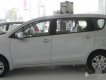 Suzuki Ertiga 2017 - Bán ô tô Suzuki Ertiga đời 2017