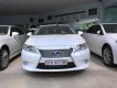 Lexus ES 300h 2013 - Bán Lexus ES 350h đời 2013, màu trắng, nhập khẩu