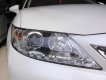 Lexus ES 300h 2013 - Bán Lexus ES 350h đời 2013, màu trắng, nhập khẩu