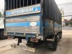 Mitsubishi Canter 2013 - Bán xe Mitsubishi Canter đời 2013, màu trắng, giá tốt