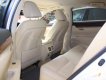 Lexus ES 300h 2013 - Bán Lexus ES 350h đời 2013, màu trắng, nhập khẩu