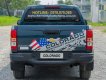 Chevrolet Colorado LT 2018 - Bán xe Chverolet Colorado tại An Giang, bao giá toàn Quốc, trả trước 50TR