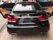 Lexus LS 460L 2016 - Cần bán xe Lexus LS sản xuất 2016, màu đen, nhập khẩu nguyên chiếc