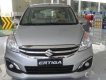 Suzuki Ertiga 2017 - Bán ô tô Suzuki Ertiga đời 2017