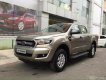 Ford Ranger XLS 4x2 MT  2017 - Khuyến mại lớn các phiên bản Ford Ranger XLS mới 100%, hỗ trợ trả góp và hoàn thiện thủ tục đăng ký, đăng kiểm