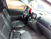 Toyota Wish 2009 - Gia đình gả em Toyota Wish ông vua phân khúc MPV, Sx 2009, màu trắng, em mua nhập khẩu từ mới