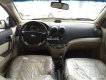 Chevrolet Aveo 2017 - Chevrolet Aveo 2017, hỗ trợ vay ngân hàng 90%. Gọi Ms. Lam 0939193718