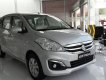 Suzuki Ertiga 2017 - Bán ô tô Suzuki Ertiga đời 2017