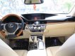 Lexus ES 300h 2013 - Bán Lexus ES 350h đời 2013, màu trắng, nhập khẩu