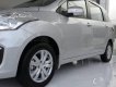 Suzuki Ertiga 2017 - Bán ô tô Suzuki Ertiga đời 2017