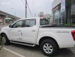 Nissan Navara EL 2017 - Bán Nissan Navara EL đời 2018, nhập khẩu giá bán thương lượng