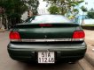 Chrysler Stratus LE 2.5 AT 1997 - Bán Chrysler Stratus LE 2.5 AT năm 1997, xe nhập số tự động