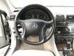 Mercedes-Benz C C180 2005 - Cần bán Mercedes C180 sản xuất 2005, xe nhập