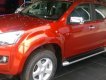 Vinaxuki Xe bán tải 2017 - Xe bán tải isuzu khuyến mại 15 triệu có xe giao ngay