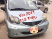 BYD G3 2011 - Cần bán lại xe BYD G3 đời 2011, nhập khẩu nguyên chiếc như mới, giá tốt