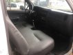 Toyota Hilux 1997 - Cần bán lại xe Toyota Hilux 1997 giá cạnh tranh