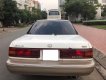 Lexus ES 250 1994 - Cần bán xe Lexus ES 250 đời 1994, màu trắng số tự động, 195tr