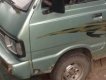 Suzuki Carry   1993 - Bán Suzuki Carry đời 1993, giá 35tr