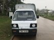 Daewoo Labo 1993 - Cần bán lại xe Daewoo Labo năm 1993, màu trắng, 23tr