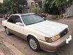 Lexus ES 250 1994 - Cần bán xe Lexus ES 250 đời 1994, màu trắng số tự động, 195tr