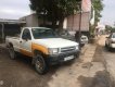 Toyota Hilux 1997 - Cần bán lại xe Toyota Hilux 1997 giá cạnh tranh