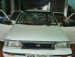 Kia Pride Beta 1997 - Bán Kia Pride Beta đời 1997, màu trắng, xe nhập, giá 34tr