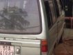 Suzuki Carry   1993 - Bán Suzuki Carry đời 1993, giá 35tr