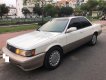 Lexus ES 250 1994 - Cần bán xe Lexus ES 250 đời 1994, màu trắng số tự động, 195tr